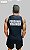 Regata Personal Trainer Masculina - Imagem 2