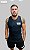 Regata Personal Trainer Masculina - Imagem 1