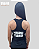Regata Personal Trainer Feminina - Imagem 2