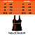 Regata Personal Trainer Feminina - Imagem 4