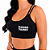 Top Personal Trainer - Imagem 1