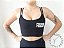 Top Liso Personal Trainer - Imagem 1