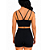Top Personal Trainer - Imagem 2