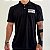 Camisa Polo Masculina. - Imagem 1