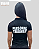 Camisa Polo Feminina. - Imagem 2