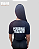 CROPPED PERSONAL TRAINER FEMININA - Imagem 2