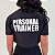 CROPPED PERSONAL TRAINER FEMININA - Imagem 3