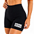 Shorts Personal Trainer - Imagem 1