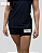 Shorts Feminino Personal Trainer - Imagem 1