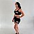 Shorts Personal Trainer - Imagem 4