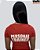 Baby Look Poliamida Personal Trainer Vermelha - Imagem 2