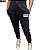 Calça Tactel Personal Trainer Feminina - Imagem 3