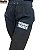 Calça Tactel Personal Trainer Feminina - Imagem 1