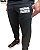 Calça Tactel Personal Trainer Masculina - Imagem 1