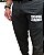 Calça Tactel Personal Trainer Masculina - Imagem 3