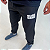 Calça Tactel Personal Trainer Masculina - Imagem 1
