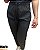 Calça Tactel Lisa Feminina - Imagem 1