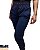 Calça Tactel Lisa Feminina - Imagem 3