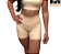 Shorts Duna - Imagem 1