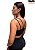Top Preto - Imagem 3
