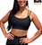 Top Preto - Imagem 1