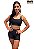 Shorts Preto - Imagem 2