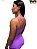 Top Lilac - Imagem 3