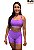 Top Lilac - Imagem 2