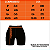 Shorts Polar - Imagem 4