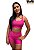 Top Magenta - Imagem 2