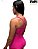 Top Magenta - Imagem 3
