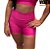 Shorts Magenta - Imagem 1