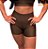 Shorts Expresso - Imagem 1