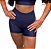 Shorts Azul Marinho - Imagem 1