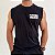 Regata Masculina Oversized Personal Trainer - Imagem 1