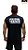 Regata Masculina Oversized Personal Trainer - Imagem 2