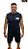 Regata Masculina Oversized Personal Trainer - Imagem 1
