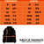 Jaqueta Puffer Personal Trainer Unissex - Imagem 4