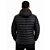 Jaqueta Puffer Personal Trainer Unissex - Imagem 2