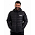 Jaqueta Puffer Personal Trainer Unissex - Imagem 1