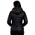 Jaqueta Puffer Personal Trainer - Imagem 2
