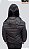 Jaqueta Puffer Personal Trainer Unissex - Imagem 2