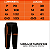 Calça Suplex Light Masculina - Imagem 5