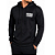 Jaqueta Suplex Light Masculina - Imagem 1