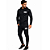 Jaqueta Suplex Light Masculina - Imagem 3