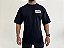 Combo 3 Camisetas Oversized Personal Trainer 100% Algodão - Imagem 5
