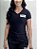 Combo 3 Camisetas Poliamida Personal Trainer - Imagem 5
