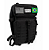 Mochila tática Preta Personal Trainer - Imagem 1