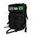 Mochila tática Preta Personal Trainer - Imagem 2