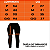 Legging Preta - Imagem 3
